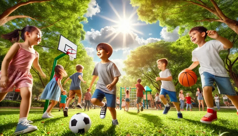 بچه