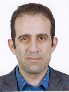 امید